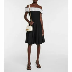 Alexander McQueen Jewelled Satchel Mini Leather Crossbody Bag 7 Alexander McQueen Jewelled Satchel Mini Leather Crossbody Bag -Alexander McQueen Sales Store unnamed file 835