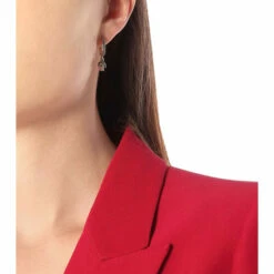 Alexander McQueen Sales Store -Alexander McQueen Sales Store unnamed file 870