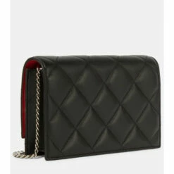 Alexander McQueen Skull Small Leather Crossbody Bag 6 Alexander McQueen Skull Small Leather Crossbody Bag -Alexander McQueen Sales Store unnamed file 879