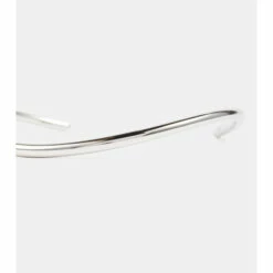 Alexander McQueen Brass Choker -Alexander McQueen Sales Store unnamed file 920