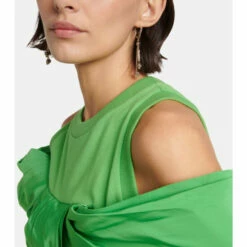 Alexander McQueen Sales Store -Alexander McQueen Sales Store unnamed file 926