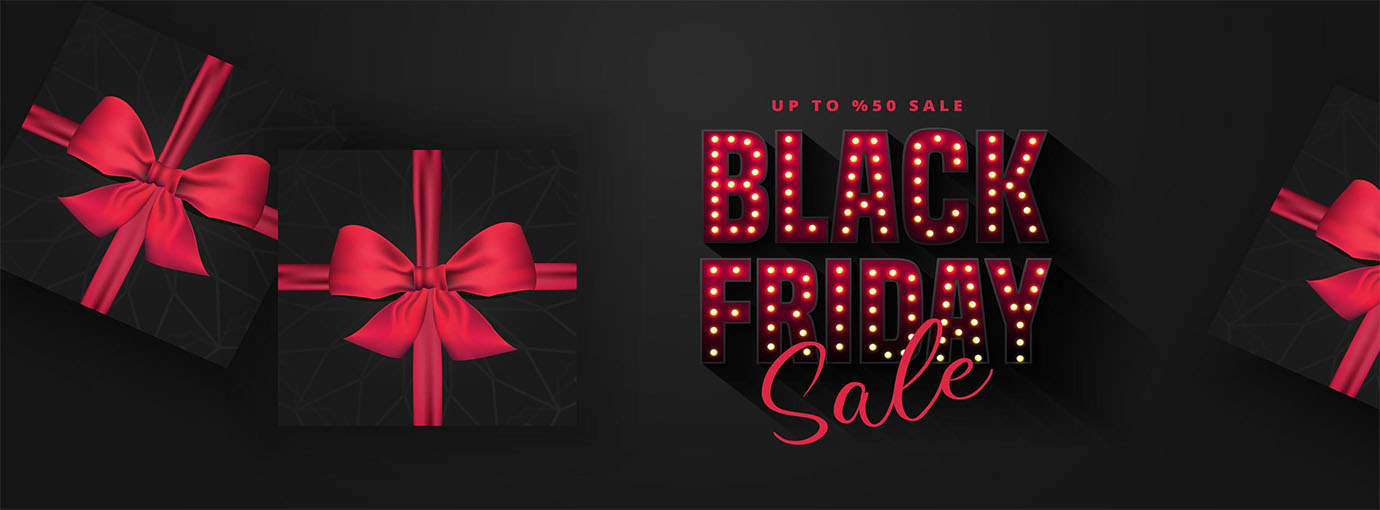 Alexander McQueen Sales Store 9 Alexander McQueen Sales Store -Alexander McQueen Sales Store 78