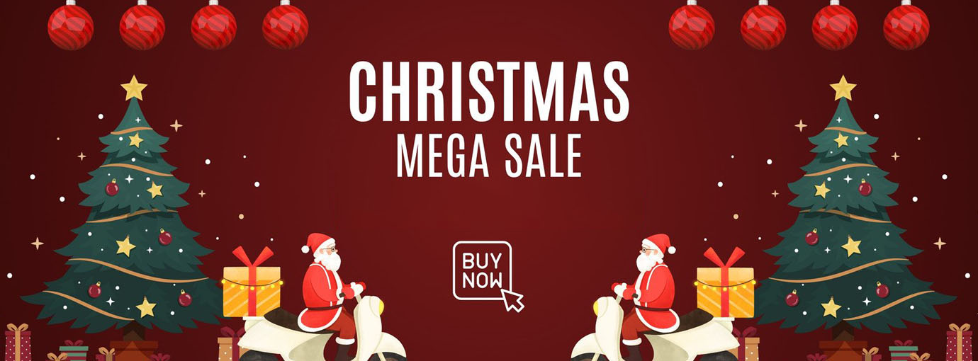 Alexander McQueen Sales Store 9 Alexander McQueen Sales Store -Alexander McQueen Sales Store 27 1